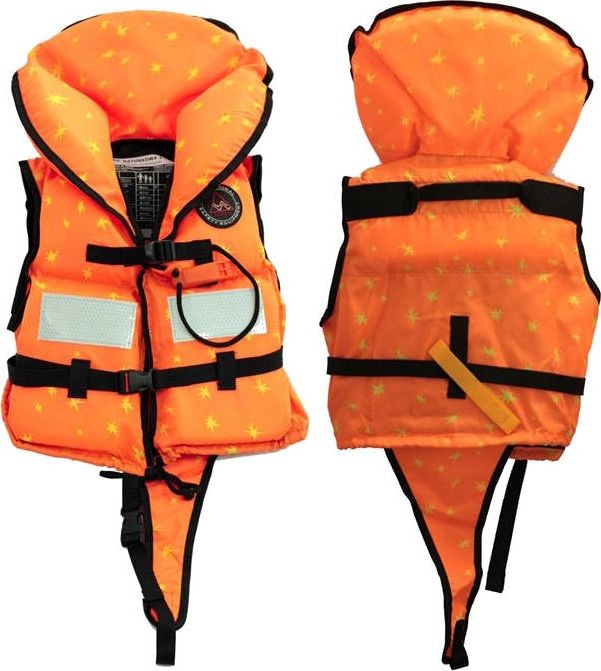 Aquarius Kamizelka ratunkowa Child