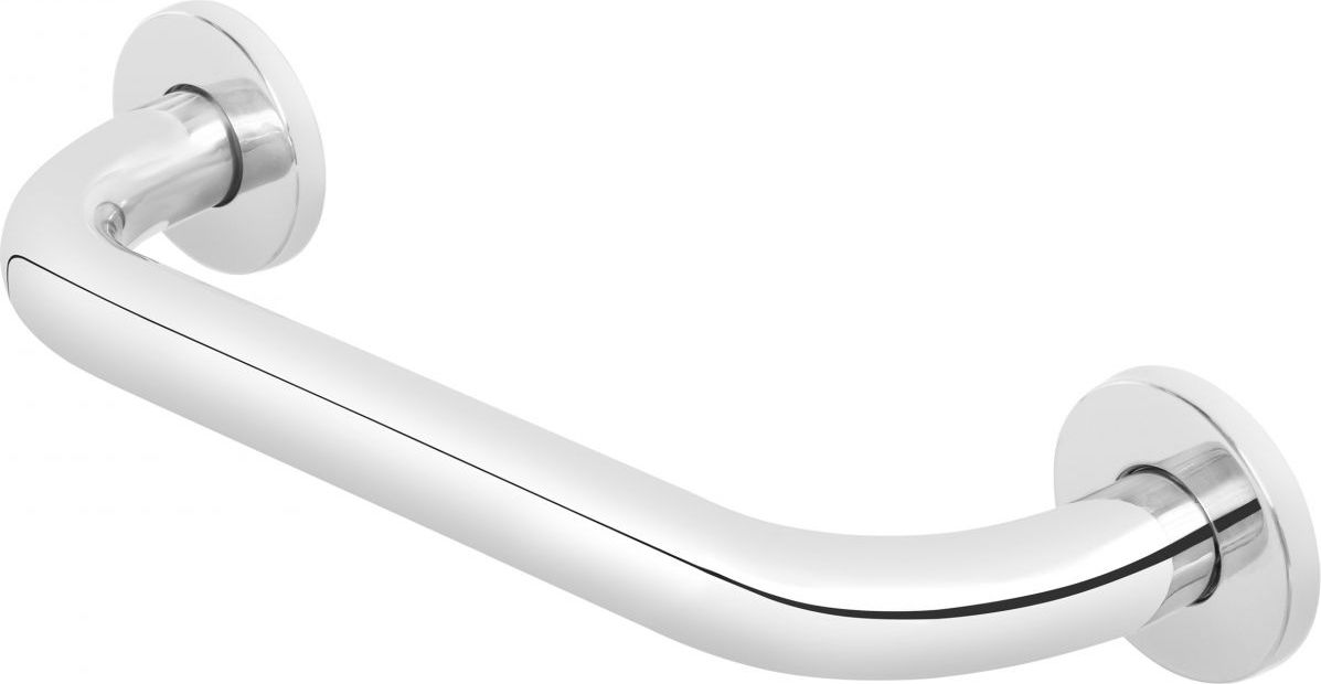 Deante Uchwyt prosty Vital 30cm chrom (NIV 041A)