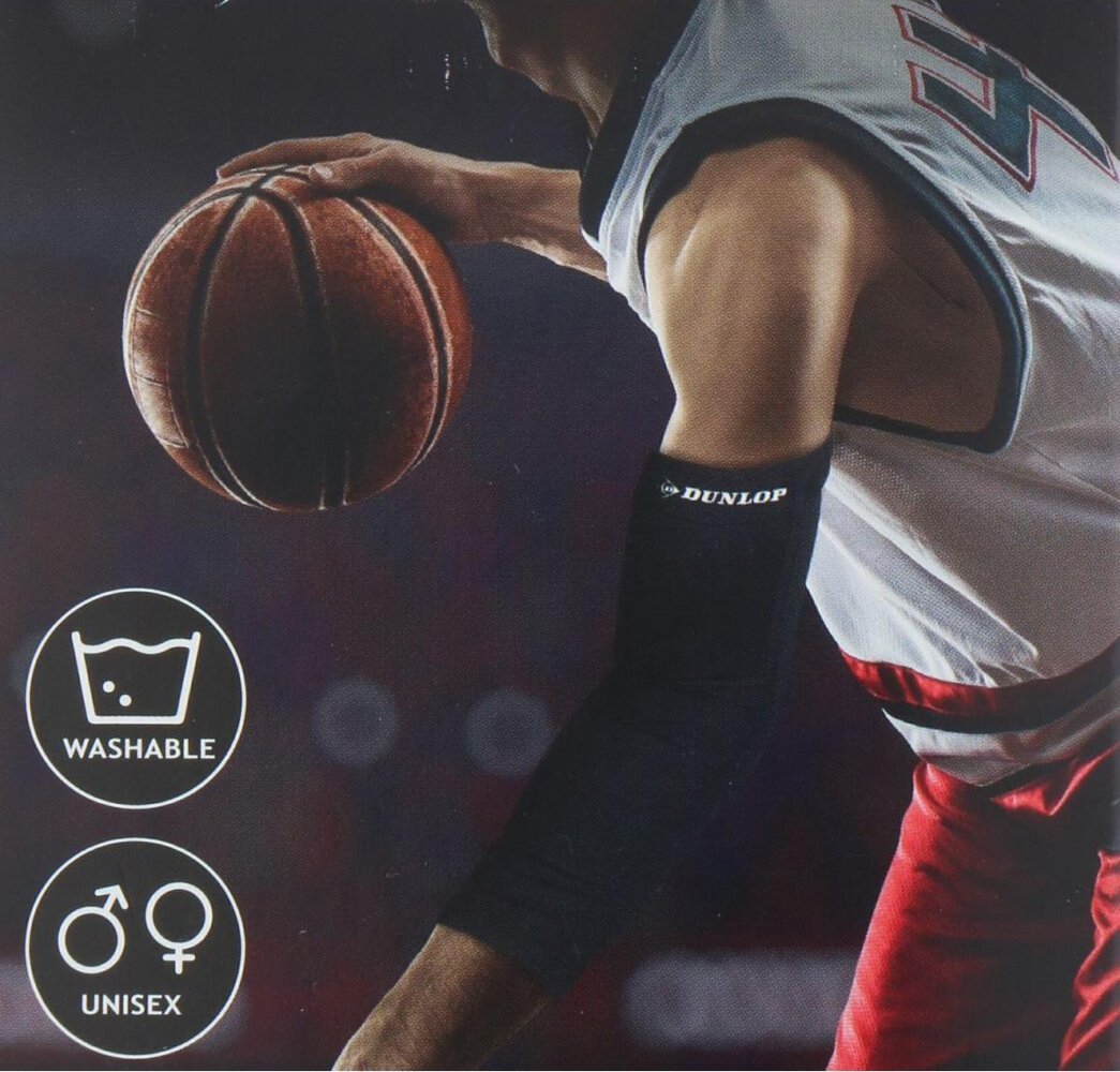 Dunlop ŚCIĄGACZ REHABILITACYJNY ŁOKIEĆ R.S DUNLOP