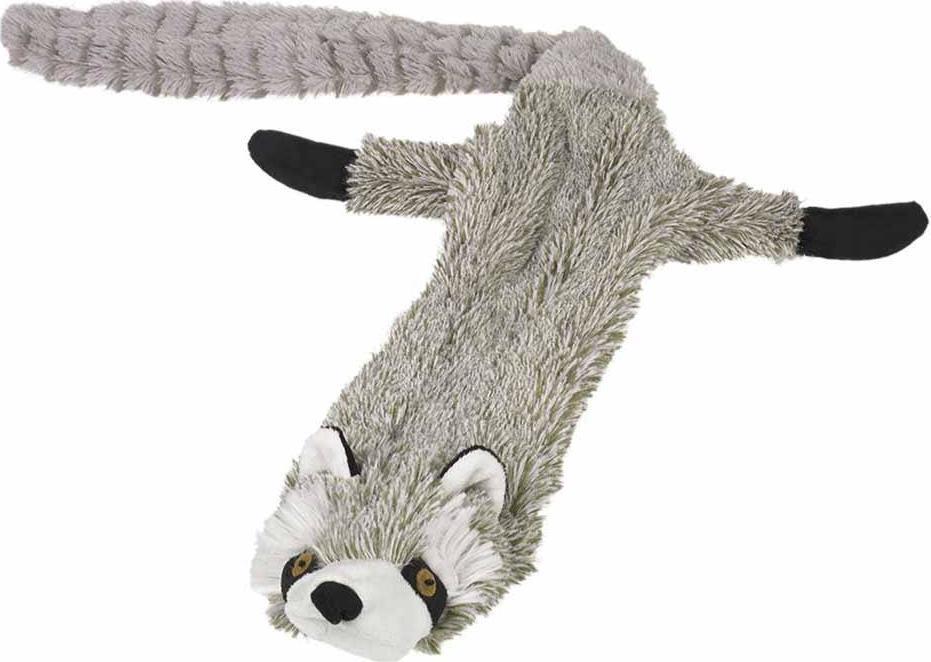 Nobby Nobby Zabawka Pluszowy Szop 91cm