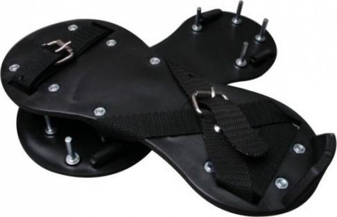 Kubala PODESZWY DO WYLEWEK WYS.25 [jm.PAR] - KB 9910