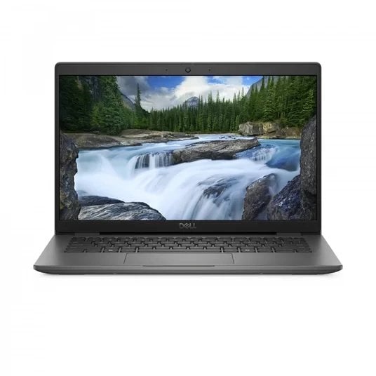 NotebookDELLLatitude3450CPU Core i3i3-1315U1200 MHz14"1366x768RAM 8GBDDR55600 MHzSSD 512GBIntel Integrated Iris Xe or UHD Grap