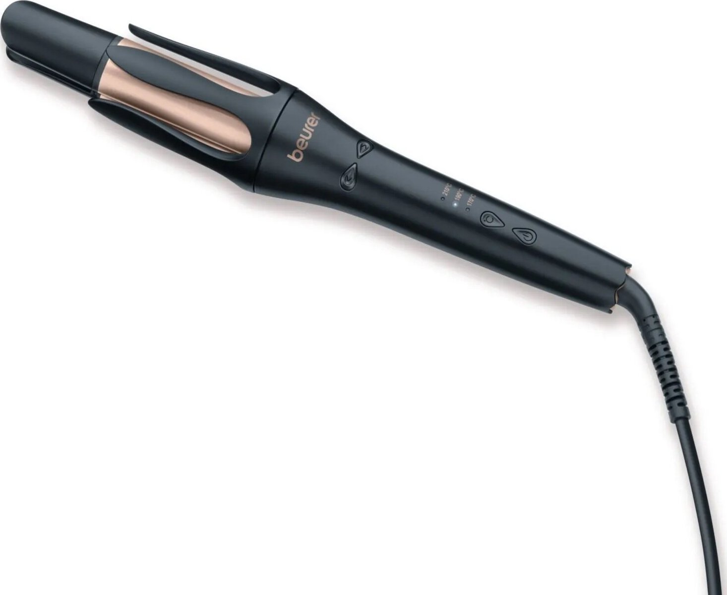 Lokówka Beurer HT 75