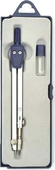 MFP paper cyrkiel zestaw 2 częściowy S02002C 1070035