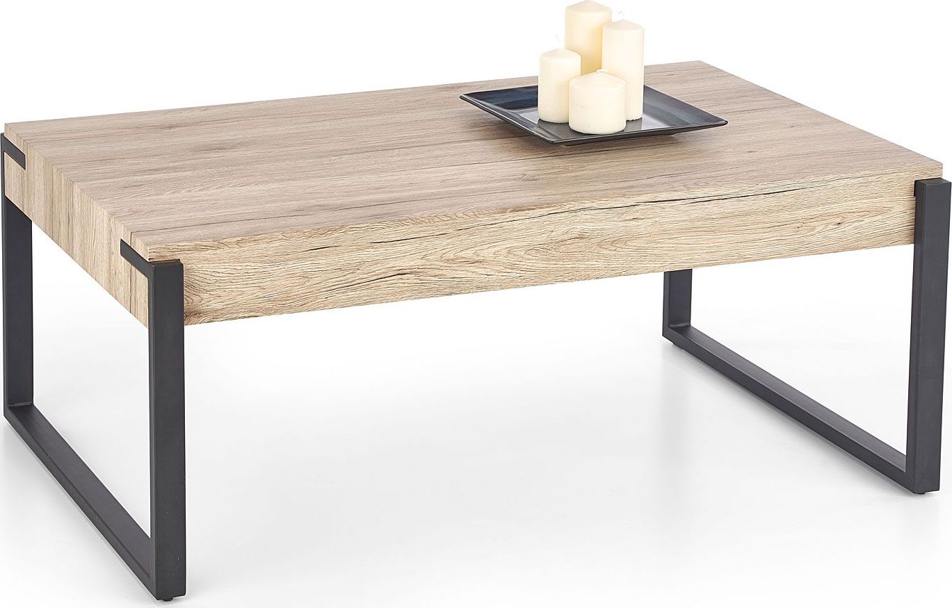 Elior Ława Prima - dąb san remo