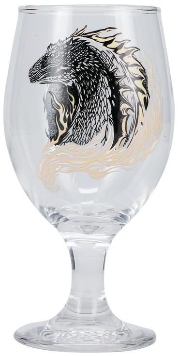 Ród Smoka Puchar Termoaktywny Game of Thrones