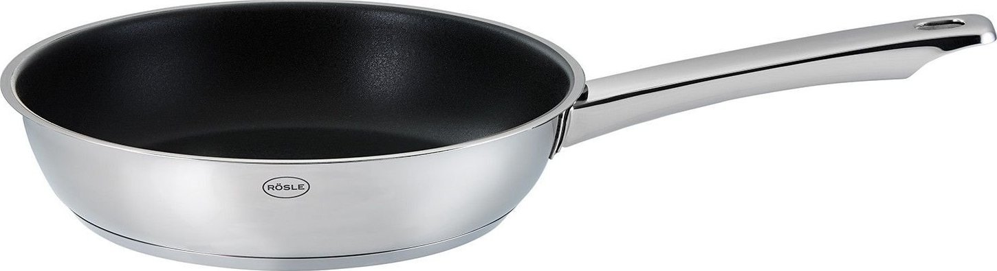 Patelnia Roesle do naleśników 20cm