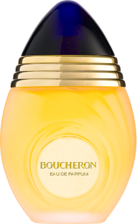 Boucheron Pour Femme EDT 100 ml