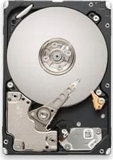 Dysk Lenovo DCG 2.4TB
