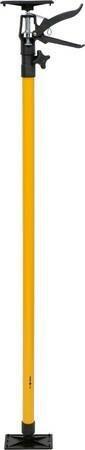 Vorel VOREL PODPORA TELESKOPOWA 115-290cm T29444