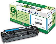 Toner OWA Armor Cyan Zamiennik 312A (K15750OW)