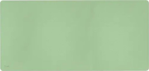 Trust Podkładka pod mysz i klawiaturę Benya XXL zielona