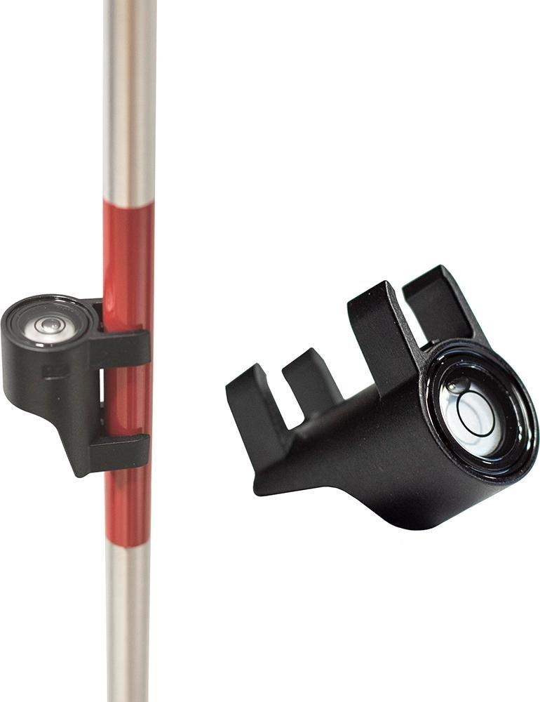 Leica Libella do minityczek Leica GLI115 12mm