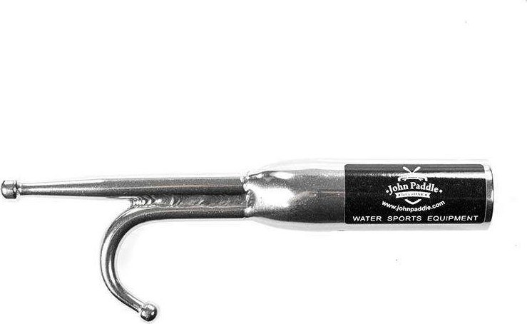 John Paddle Grot bosaka GB34