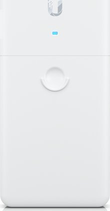 Ubiquiti UBNT UACC-LRE, Long-range Ethernet Repeater