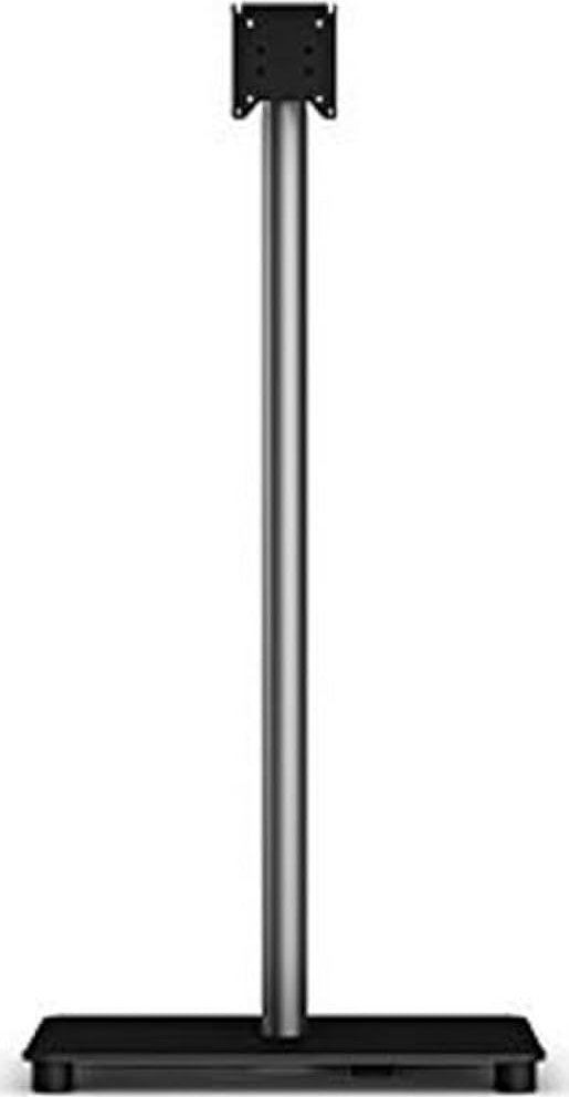 Elotouch Stojak podłogowy na monitor 10" - 22" (E048069)