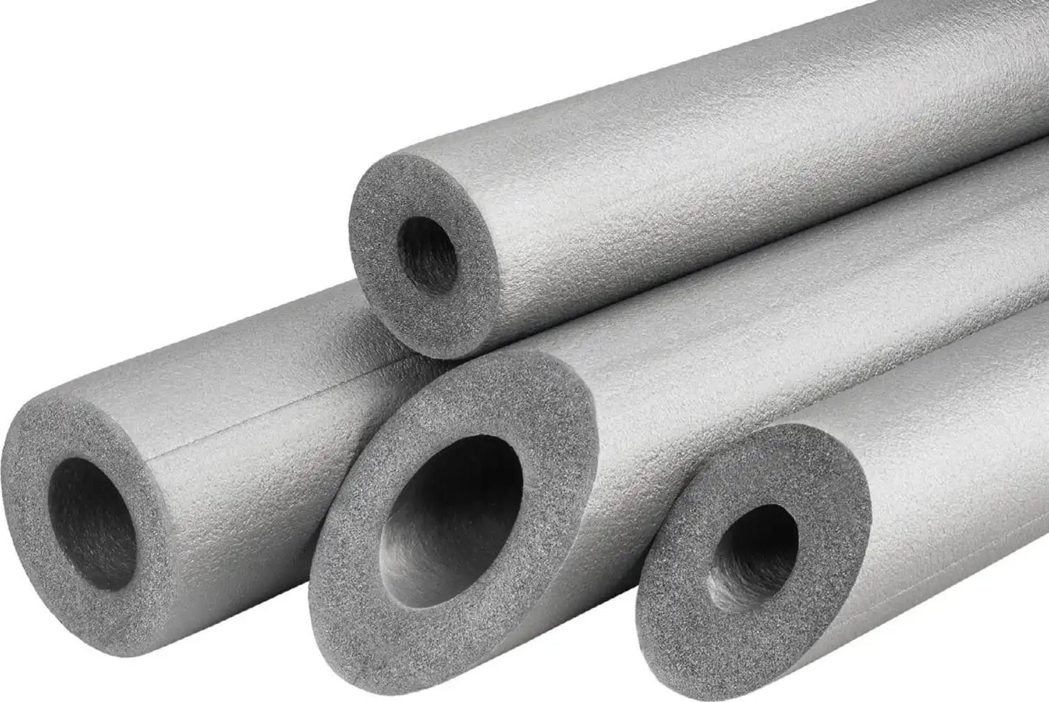 NMC CLIMAFLEX Premium - Polietylen 48x20 (48K)