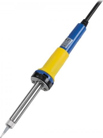 Kemot Lutownica 40 W CE