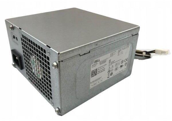 Pwr Sply,300W,Plt,D13.5,Sfm,Ln