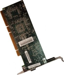 IBM IBM Kontroler, PCI-E, 1x FC - 2787
