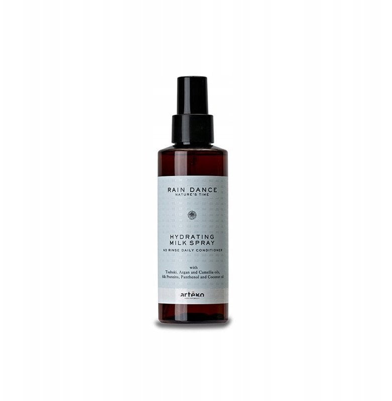 Artègo Rain Dance Hydrating Milk Spray 150 ml