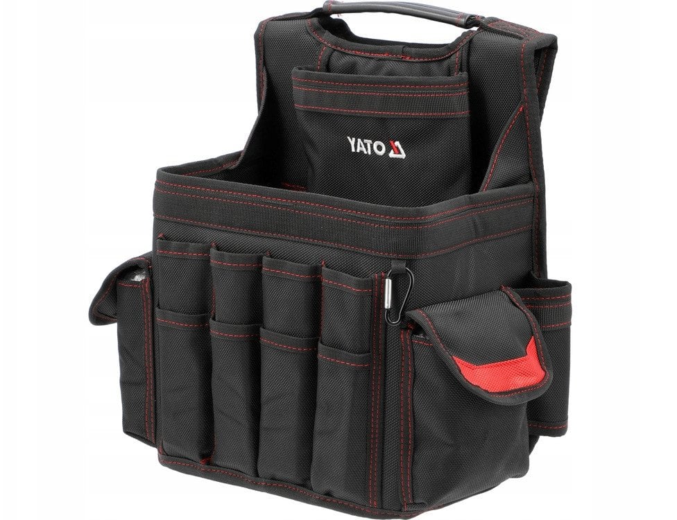 YATO SAKWA NARZĘDZIOWA