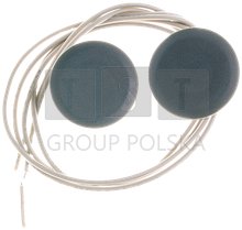 SD-70 AN Kontaktron magnetyczny, antracyt, NC