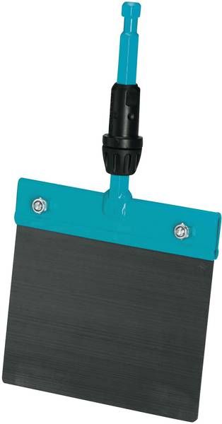 Gardena Skuwacz do lodu bez trzonka 3250