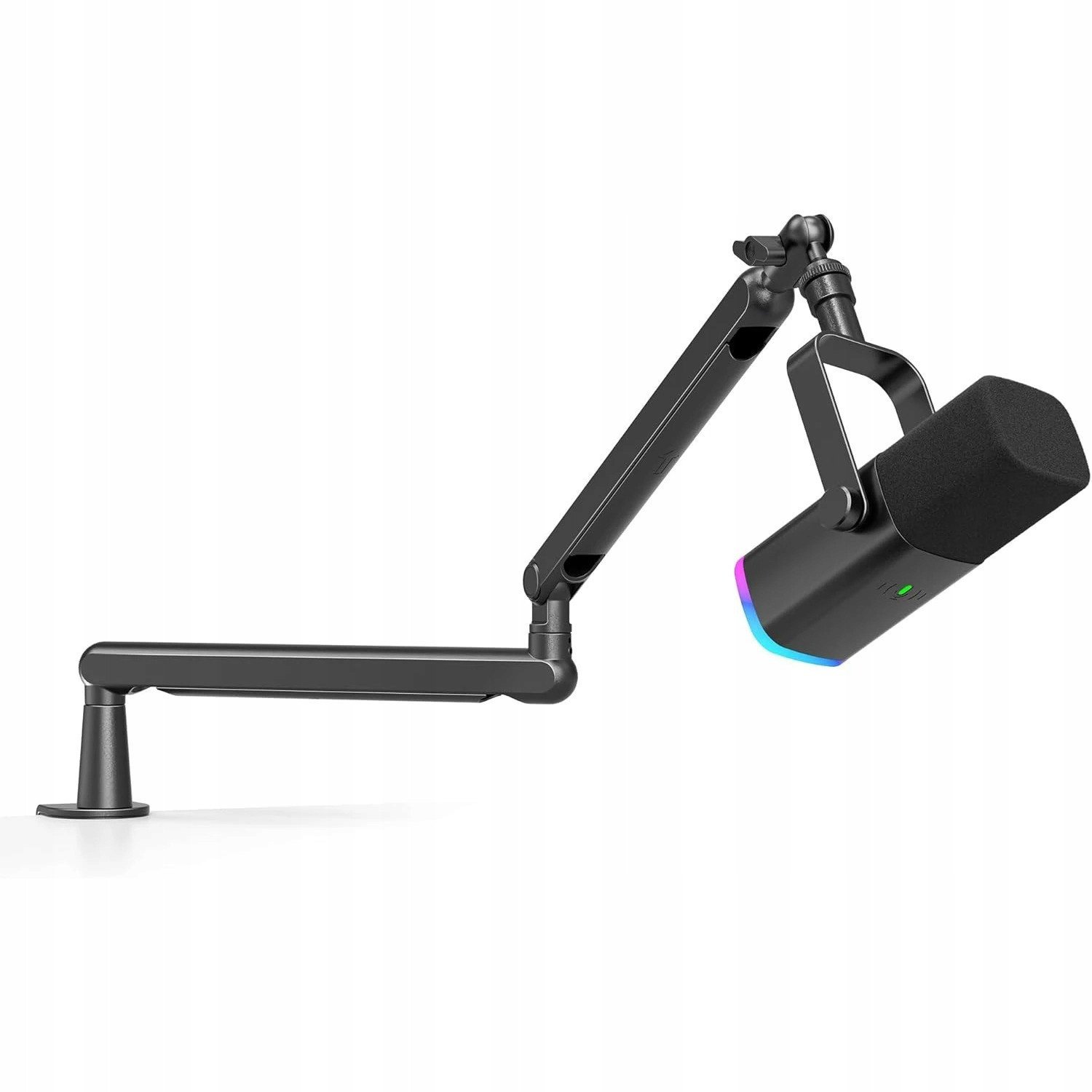 Mikrofon Fifine TAM8