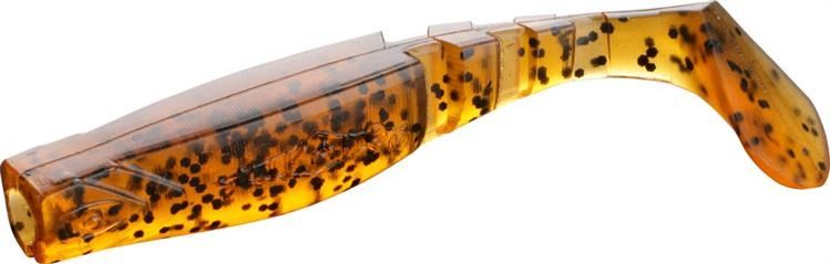 Mikado Przynęta Mikado Fishunter 10.5Cm / 36 - Op.5Szt