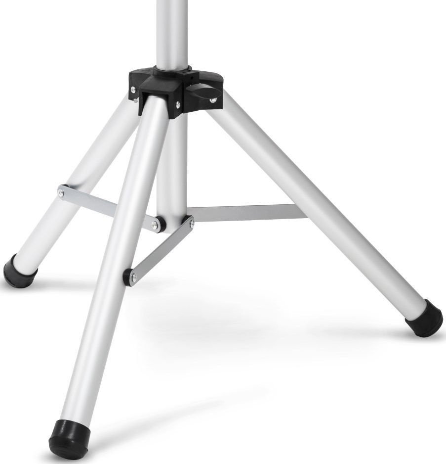 Brennenstuhl Teleskopinis stovas Trotec IR-Tripod