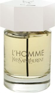 Yves Saint Laurent L'Homme EDT 200 ml