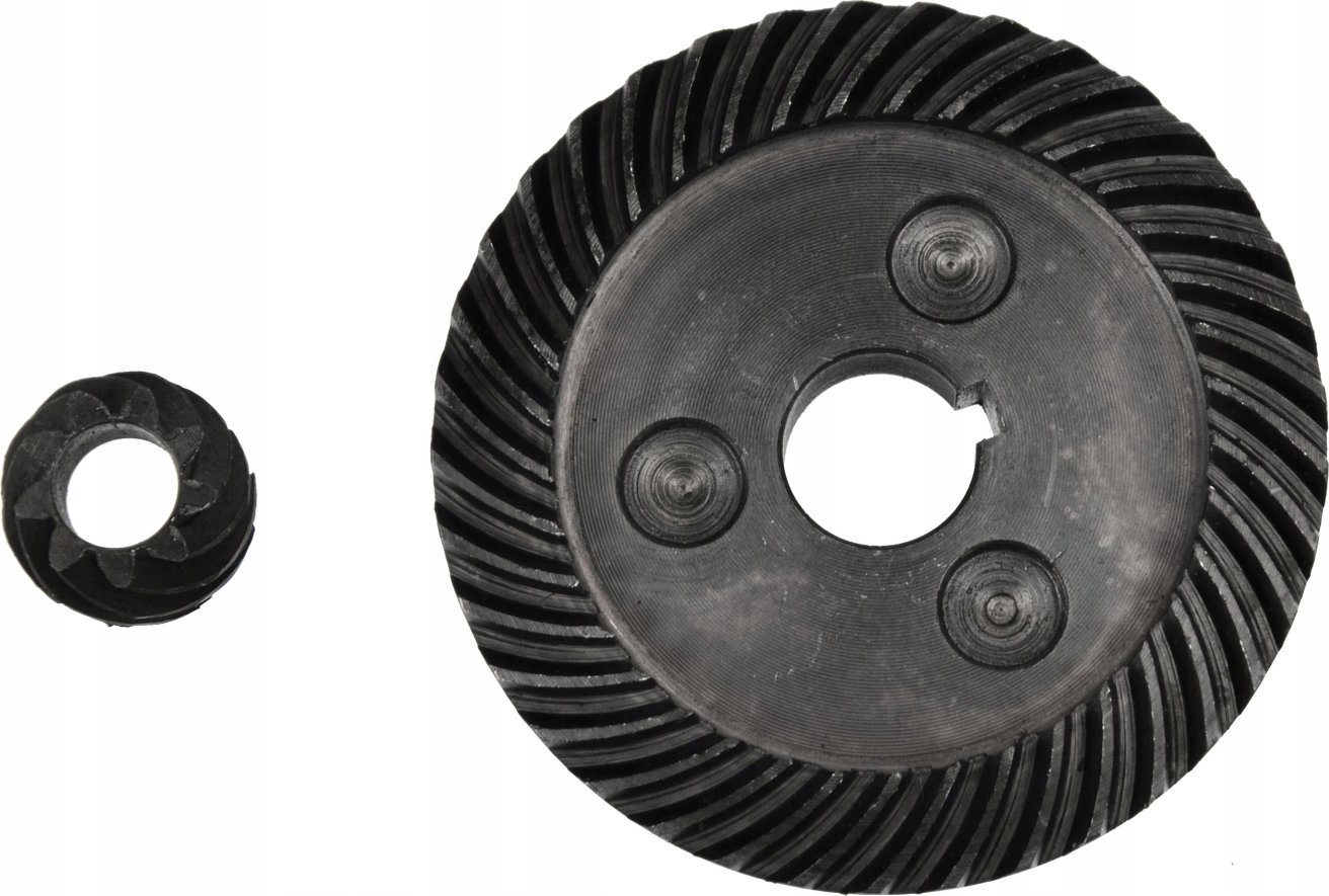 Geko Przekł.zębata/szl.230mm karaś/64/o14/o8 (125)