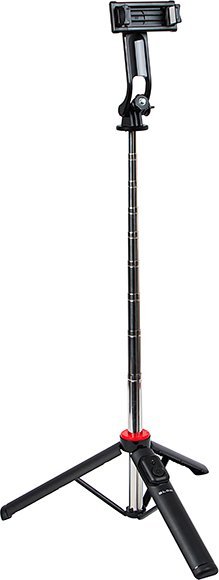 Blow 79-196# Tripod blow statyw do telefonu z uchwytem bs13