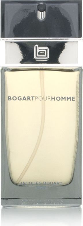 Jacques Bogart Bogart Pour Homme EDT 100 ml