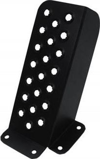 Mtuning_A Podstopnica uniwersalna dla kierowcy drift