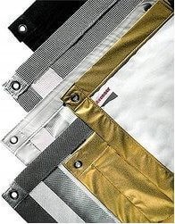 Avenger Avenger Tkanina Butterfly Soft Diff Light 600x600