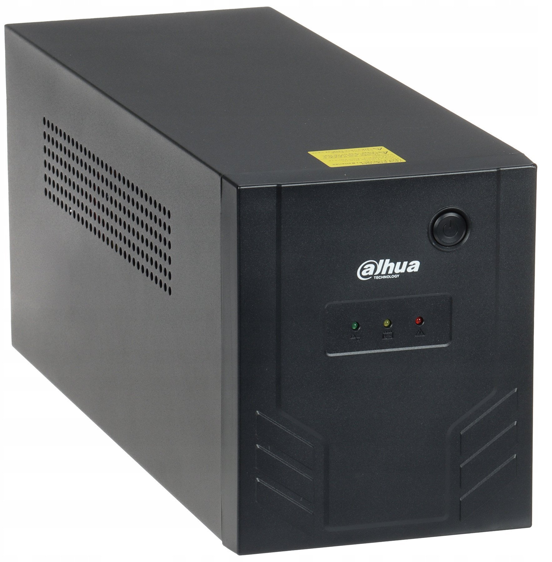 ZASILACZ UPS PFM3350-1500 1500 VA DAHUA