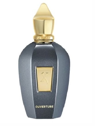 Xerjoff TTTTT Ouverture EDP spray 100ml