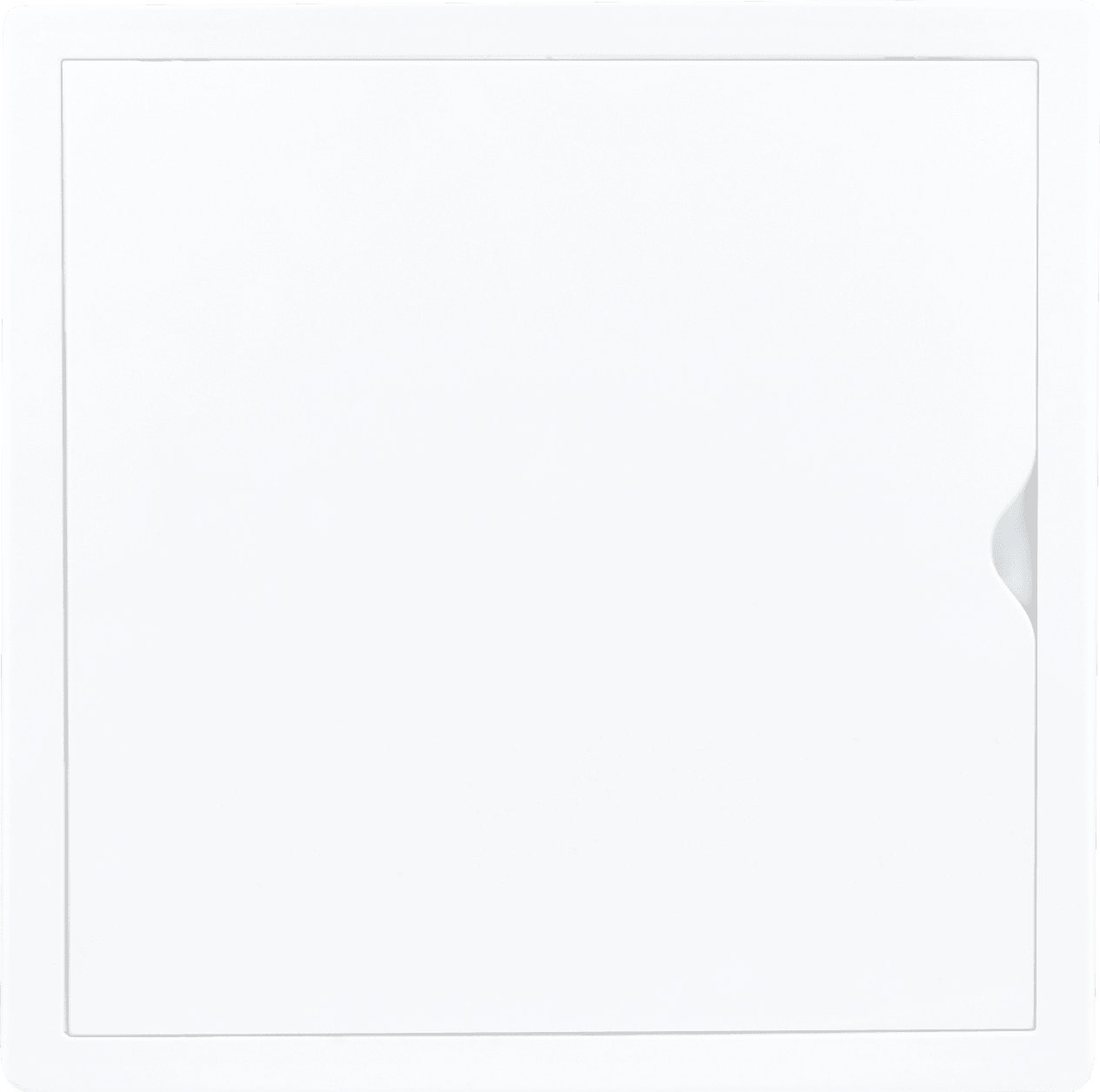 airRoxy drzwiczki rewizyjne 25/25