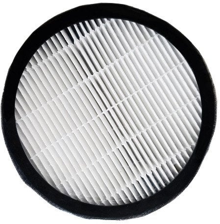 Rekuperatoriaus F7 (MERV 13) filtras