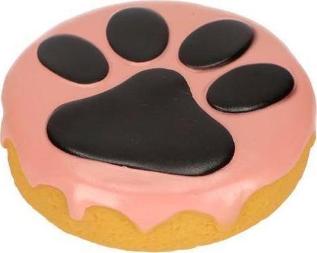 Dingo DINGO ZABAWKA VINYL BABECZKA 11,5cm