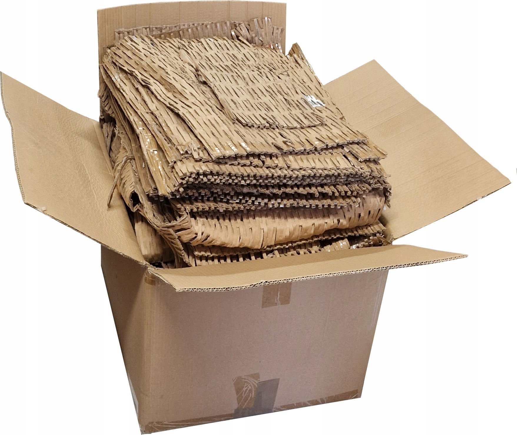 Red Marka ABG !KOMPENSATOR PĘTLICOWY 20 RED