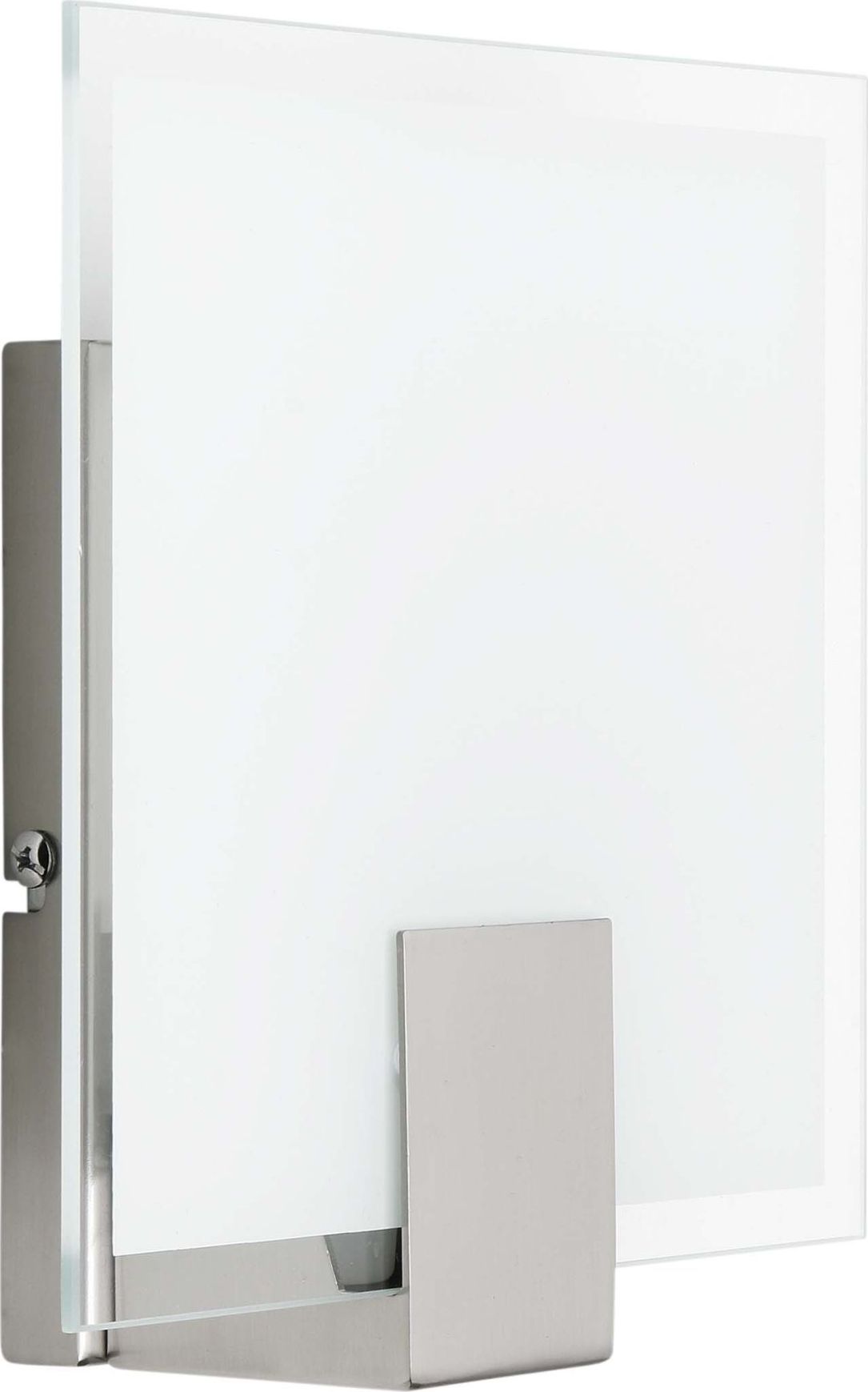 Kinkiet Brilliant Kinkiet chromowany Brilliant SONIAN 90324/13