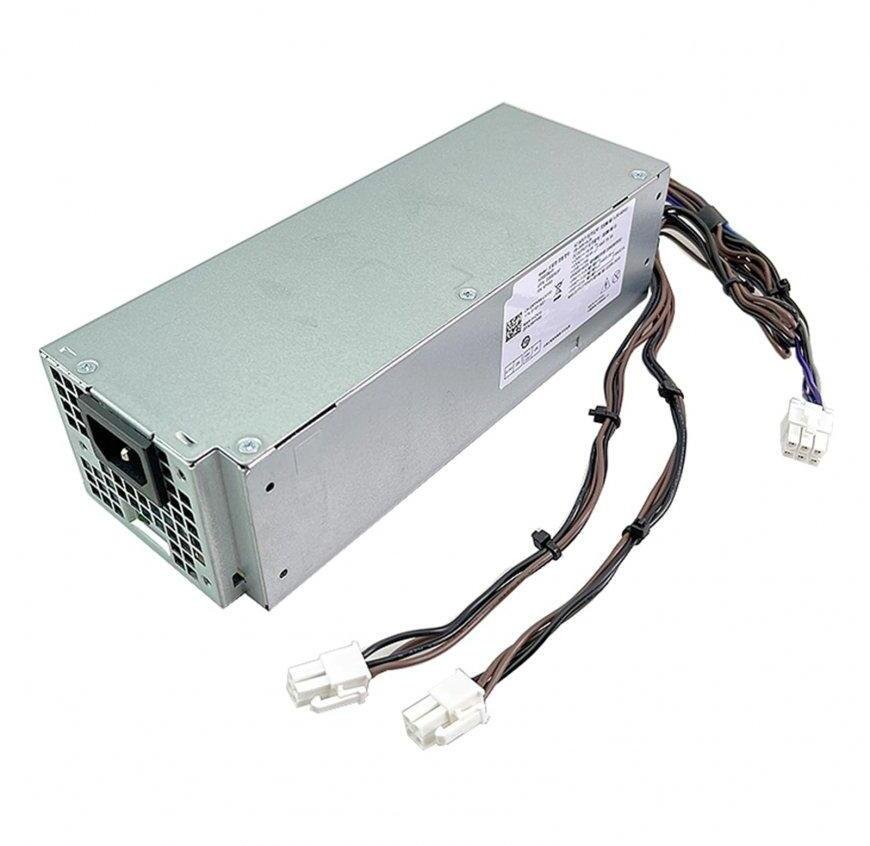 675W Power Supply Unit with