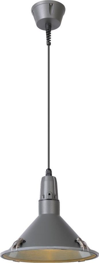 Lampa wisząca Delighting Lampa wisząca Tonga 79459/30/36