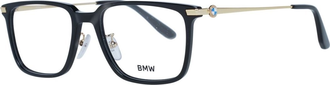 BMW Ramki do okularów Męskie BMW BW5037-F 54001