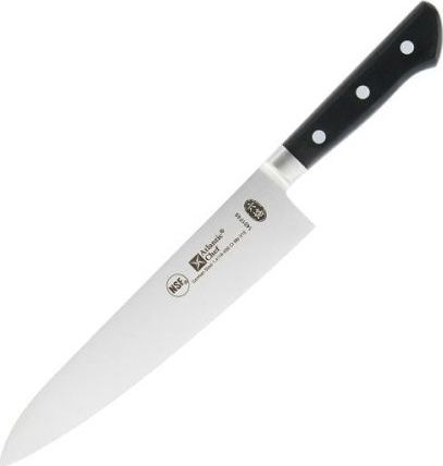 Atlantic Chef Nóż Szefa Kuchni Atlantic Chef 21cm 1401F49 uniwersalny