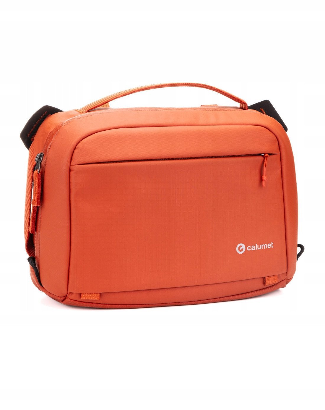 Torba Calumet PRIME Sling 7L Russet