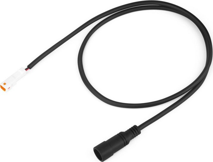 MAGICSHINE Kabel do e-bike MAGICSHINE LIGHT CABLE, Wyjście YAMAHA (NEW)